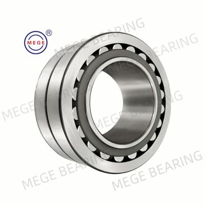 Endurable 24132 Bearing 160*270*109mm Low Friction W33 MB Ma Cc Ca Cck Cak OEM