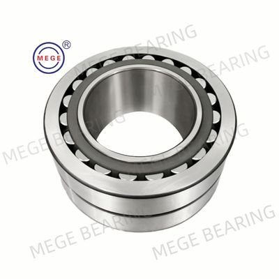 Endurable 24132 Bearing 160*270*109mm Low Friction W33 MB Ma Cc Ca Cck Cak OEM