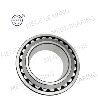 24144 220*370*150mm Spherical Roller Bearing High Rigidity MB Ma Cc Ca Cck Cak