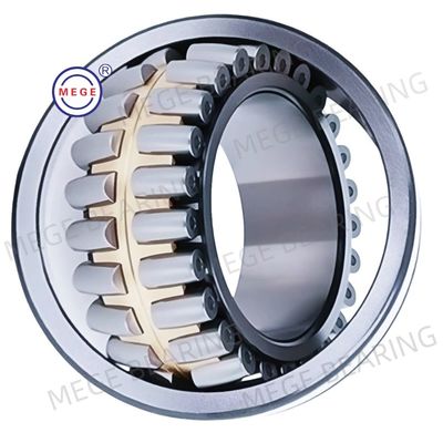 23234 Spherical Roller Bearing 170x310x110mm MB Ma Cck Cak EK W33