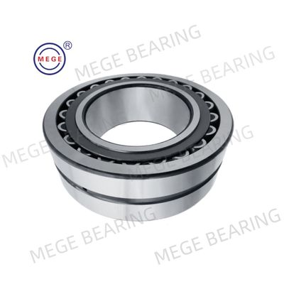 Spherical 24048 Bearing 240x360x118mm MB Ma Cc Ca E K W33 For Construction Machine Machinery