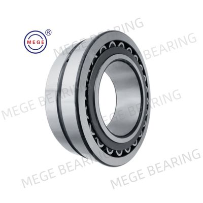 Spherical 24048 Bearing 240x360x118mm MB Ma Cc Ca E K W33 For Construction Machine Machinery