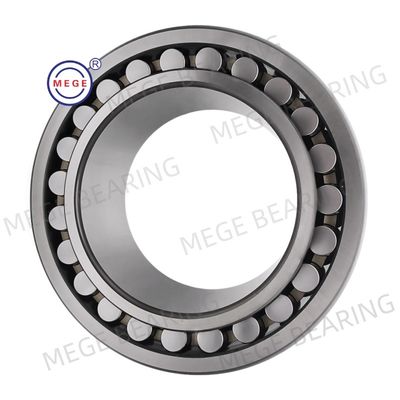 High Precision 24040 Bearing 200x310x109mm MB Ma Cc Ca E K W33 P5 P6