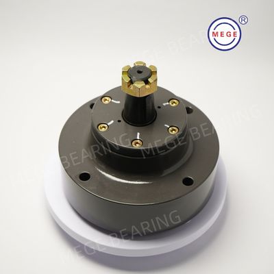 High Strength Wheel Hub Bearing Housing / Pillow Block / Bearing Seats Cast Iron / Steel