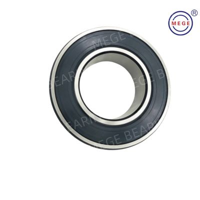 BS2-2312-2CS/CSK Vt143 High Loaded Sealed Spherical Bearing 60x130x53mm