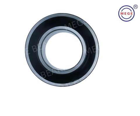 BS2-2217-2CS/CSK Vt143 Sealed Spherical Roller Bearing 85*150*44mm High Loaded