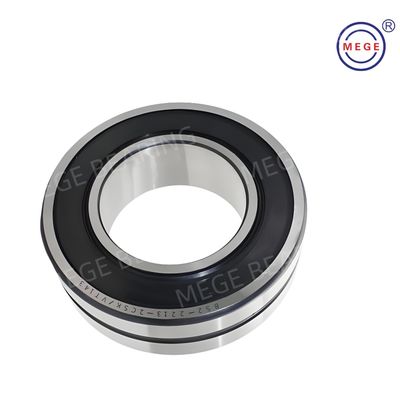 Sealed Spherical Roller Bearing BS2-2213-2CS/CSK Vt143 65x120x38mm High Loaded
