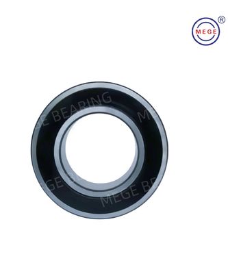 BS2-2218-2CS/Vt143 Sealed Spherical Roller Bearing 90x160x48mm High Loaded