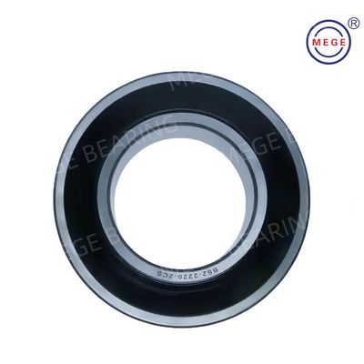 BS2-2220-2CS/CSK Vt143 Spherical Roller Bearing For Construction Industrial Mining Machine