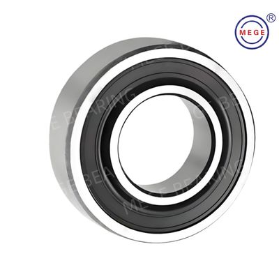 BS2-2309-2CS/CSK Vt143 High Loaded Sealed Roller Bearing 45*100*42mm