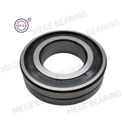 SB 22208 W33 SS Roller Bearing Single Row YSS Sealed High Speed 40x80x23 Bearing
