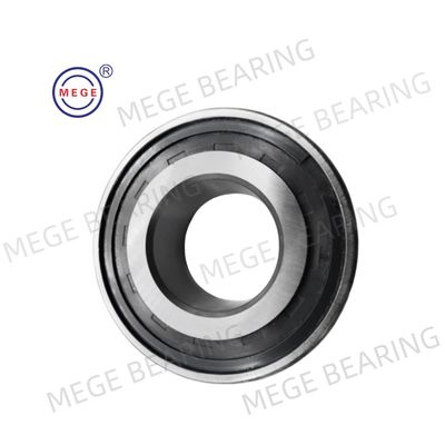 SB 22217 Single Row Roller Bearing W33 SS YSS High Speed 85x150x36mm Straight Bore