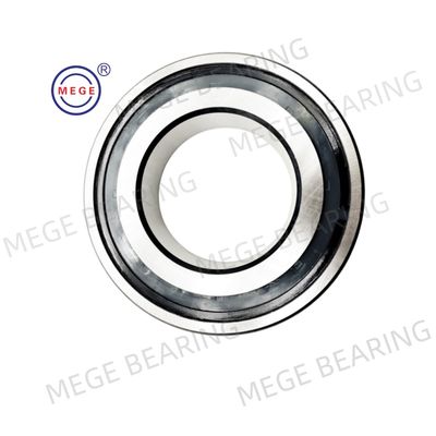 SB 22215 High Speed Roller Bearing Single Row Sealed W33 SS YSS 75x130x31 Bearing
