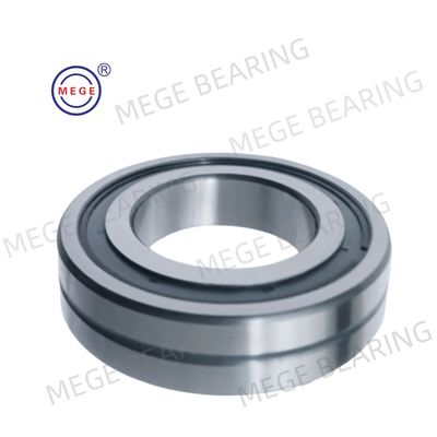 SB 22318 Single Row Sealed Spherical Roller Bearings 90x190x64mm W33 SS YSS High Speed