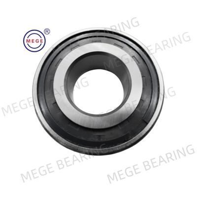SB 22317 Sealed Spherical Roller Bearings Single Row 85x180x60mm W33 SS YSS
