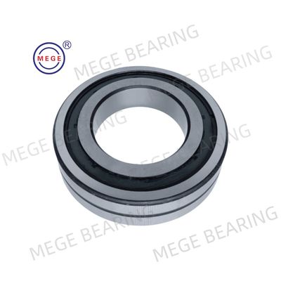 SB 22316 W33 SS YSS Single Row Spherical Roller Bearings Sealed 80x170x58mm