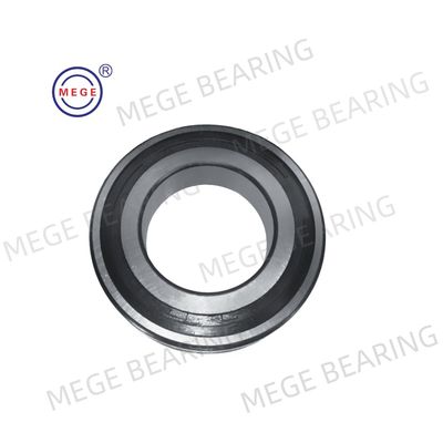 Single Row SB 22310 Bearing Sealed Non Standard 50x110x40mm W33 SS YSS