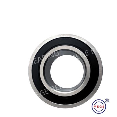 88512 ZZ 2RS Driveshaft Bearing 60x110x36mm Wheel Bearing Ball Bearing Auto parts